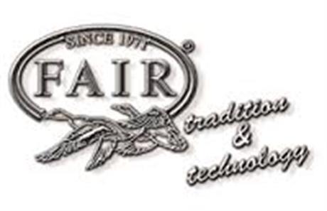 logo fair