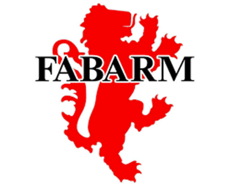 logo Fabarm